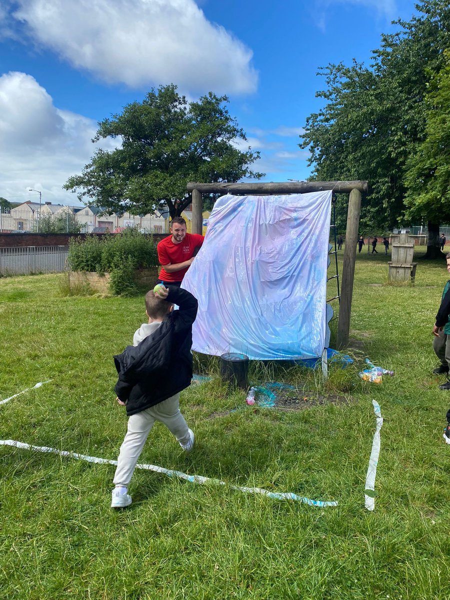 LisaMPEEK's tweet image. Look how colourful everything is! 
#TEAMPEEK #TEAMCREATE 
#TEAMPLAY #TEAMTHRIVE