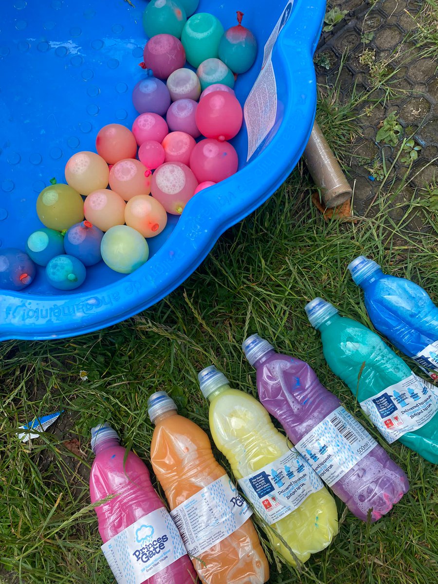 LisaMPEEK's tweet image. Look how colourful everything is! 
#TEAMPEEK #TEAMCREATE 
#TEAMPLAY #TEAMTHRIVE