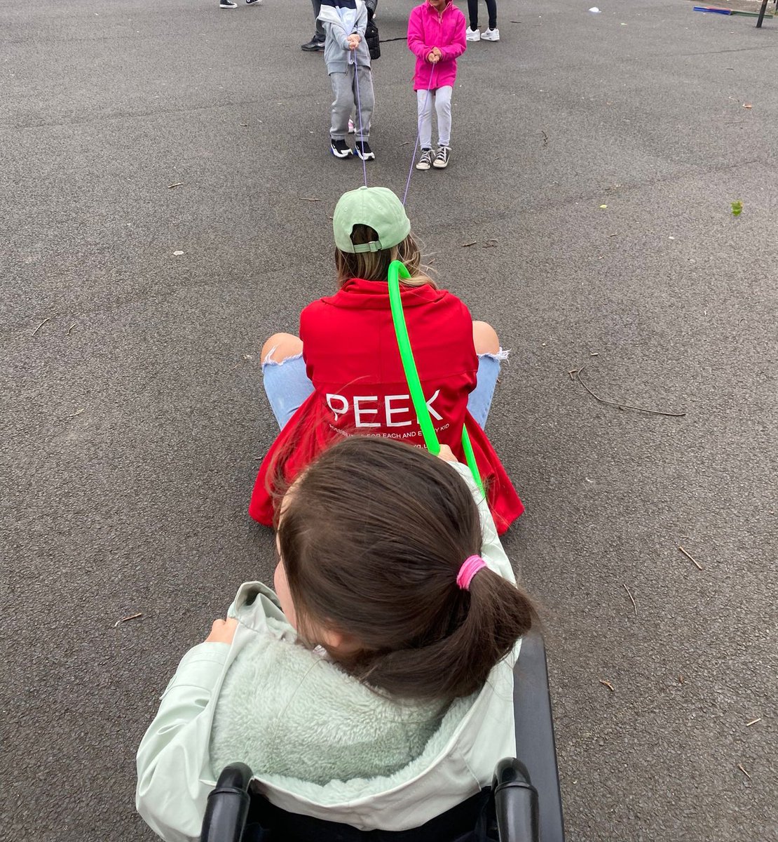 LisaMPEEK's tweet image. Look how colourful everything is! 
#TEAMPEEK #TEAMCREATE 
#TEAMPLAY #TEAMTHRIVE