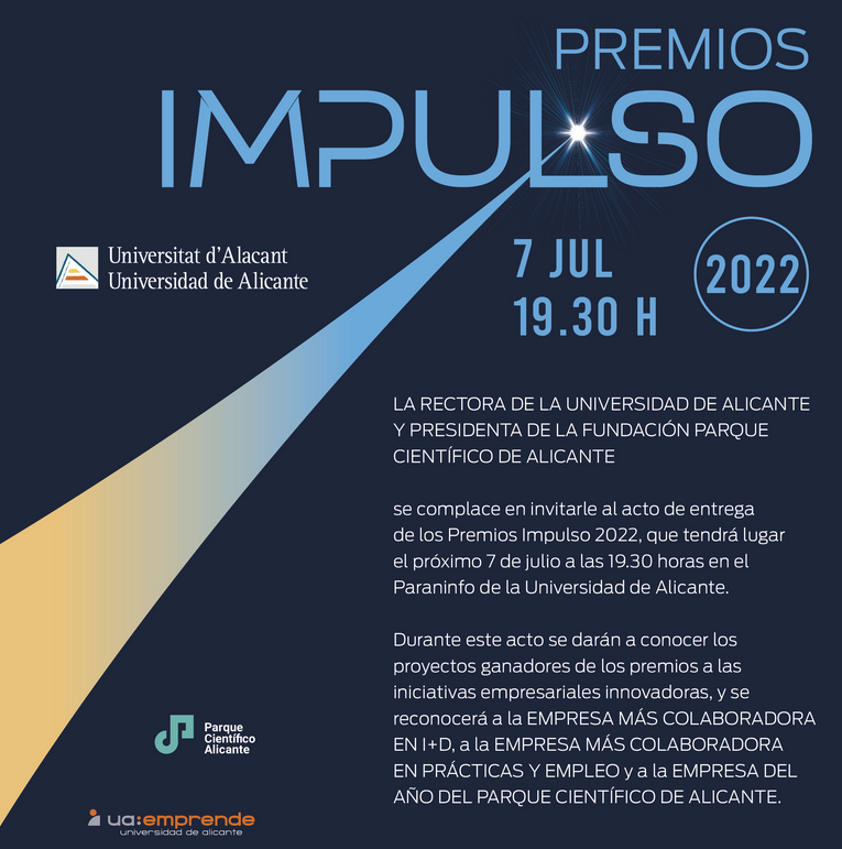 Centro de Empleo | UA tweet media