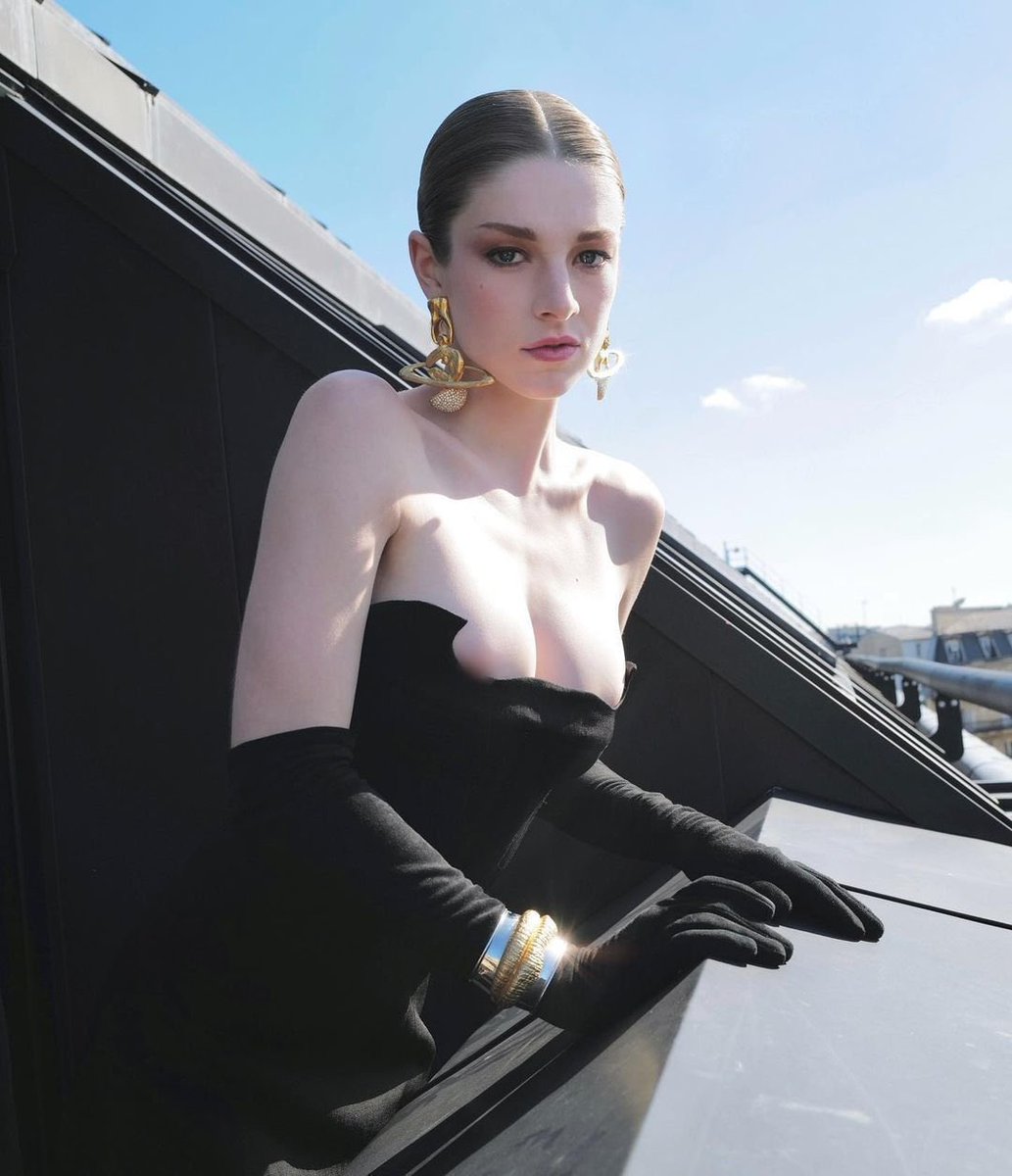 Devonne (@tranquilgale) on Twitter photo 