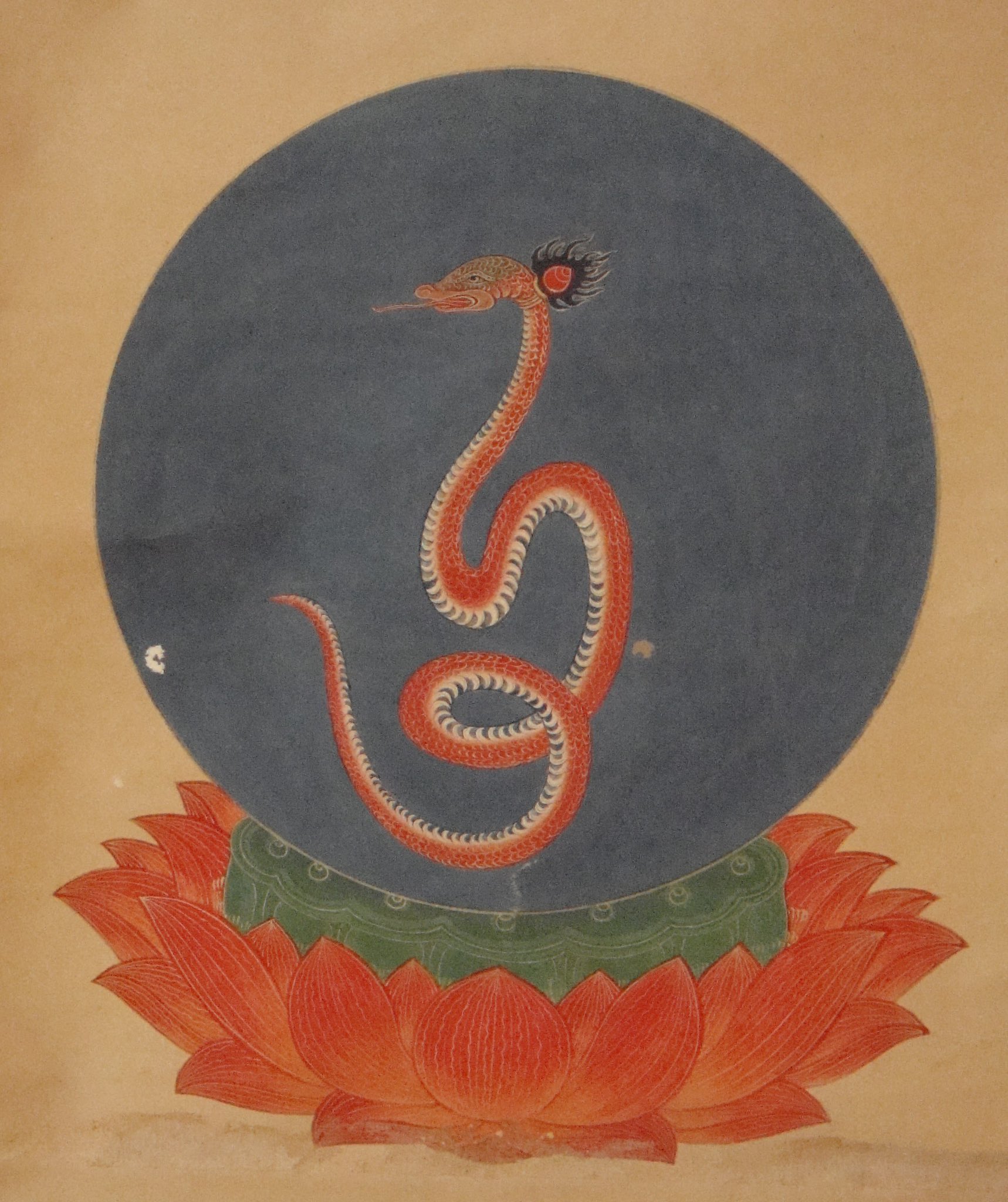 阿含宗 愛染明王 縁結び 公式通販 - 釈迦山大菩提寺 釋迦山大菩提寺 