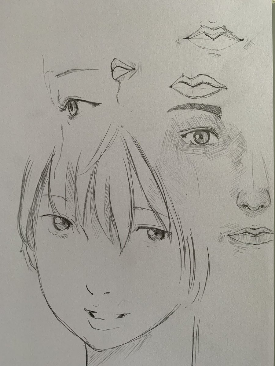 リアル調 のイラスト マンガ コスプレ モデル作品 93 件 Twoucan