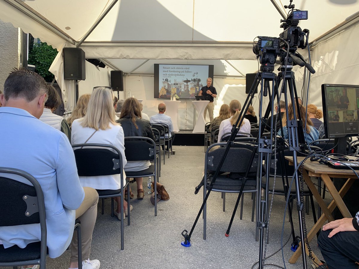 AI Lund (@aimllu) on Twitter photo 