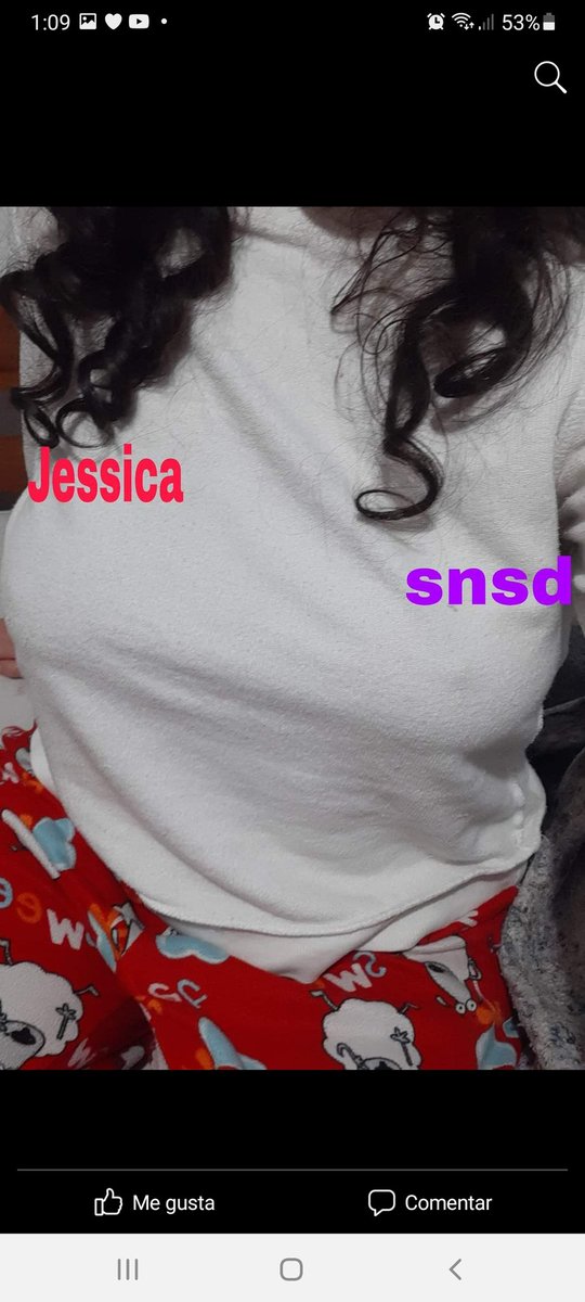 MemeconPatas2's tweet photo. #snsd #meme_con_patas https://t.co/CDtkhQfZkE