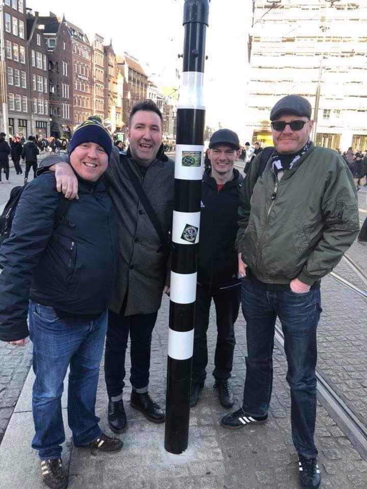 Big_Hoy's tweet photo. @joe_averagejoe @scott_chrystal https://t.co/30MHNlg9ga