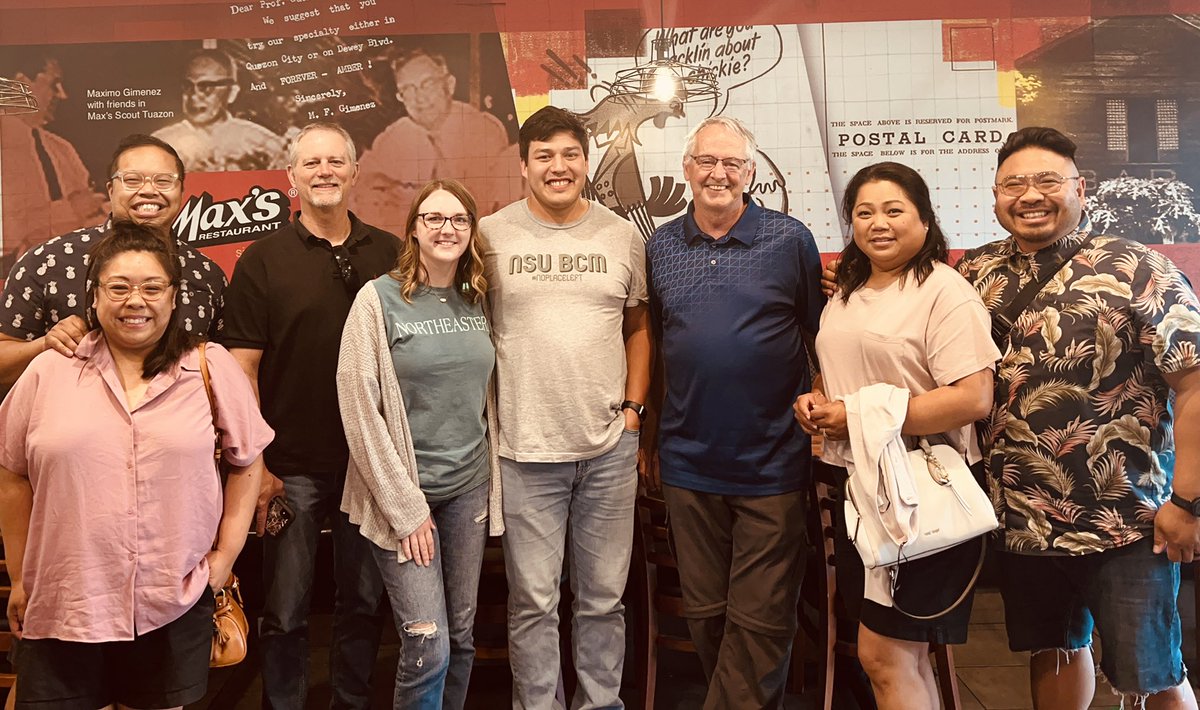 sendedmonton's tweet photo. “The harvest is plentiful, but the workers are few. Ask the Lord of the harvest, therefore, to send out workers into his harvest field.” (Luke 10:2). Super excited to have Peyton and Taylor check out Campus ministry opportunities in Edmonton https://t.co/D9KmWrugdE