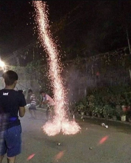 Watch Lauren Jasmine's leaked NSFW photo on TwXstars