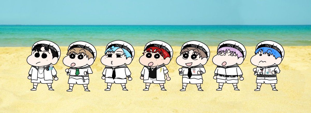 today_nct_draw's tweet photo. 쨩구 버전 위영 내나 https://t.co/Sn0DrPGnNF