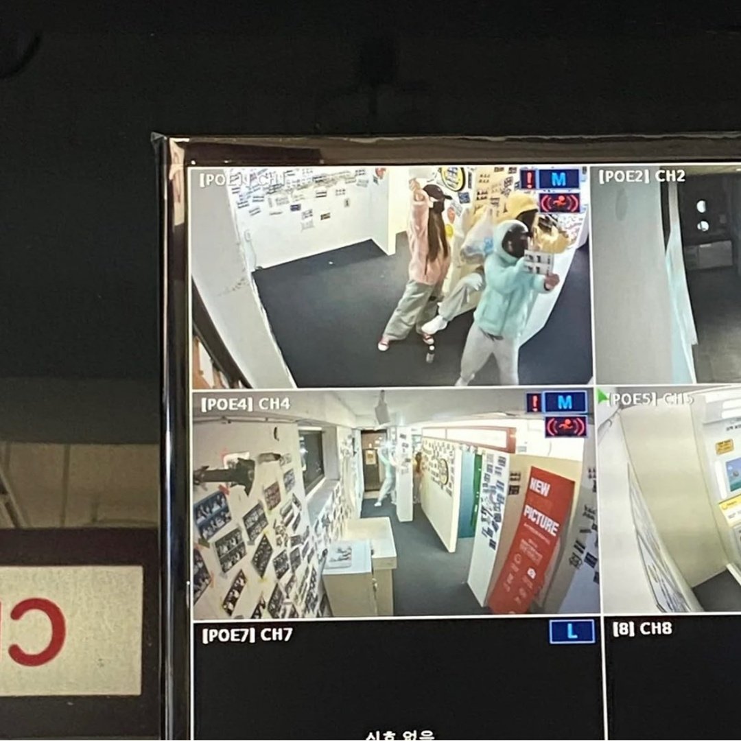 ruanflwr's tweet photo. some never been seen kotoruanami photos https://t.co/7rccgjhopb