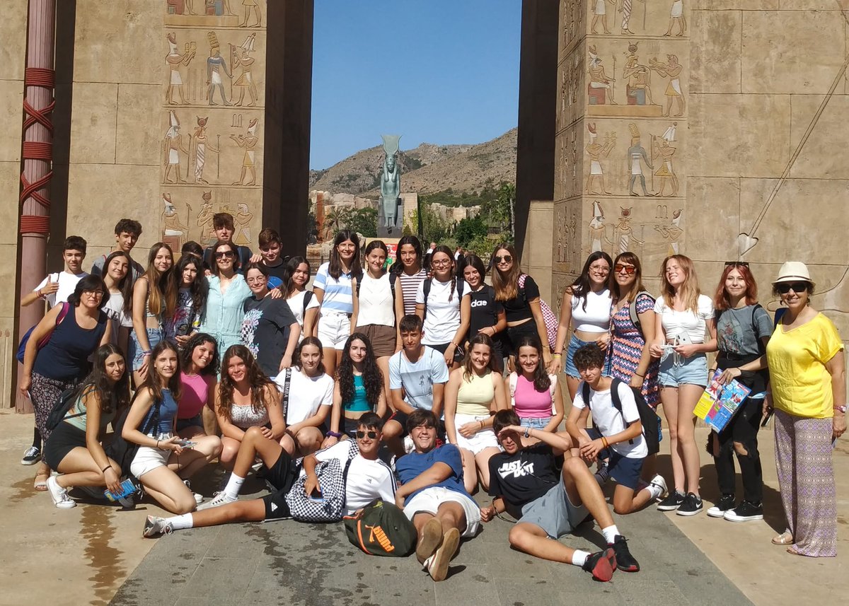 🗣Rosquilletres tweet media