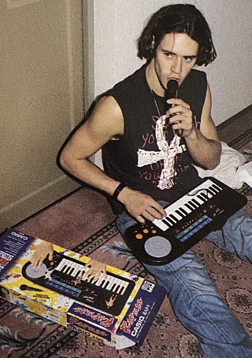 Ilse0950's tweet photo. Goodmorning Thatters, have a great Dougie Tuesday ❤️❤️❤️ #DougieTuesday #favman 
@HowardDonald @takethat https://t.co/nOvhdDALRE