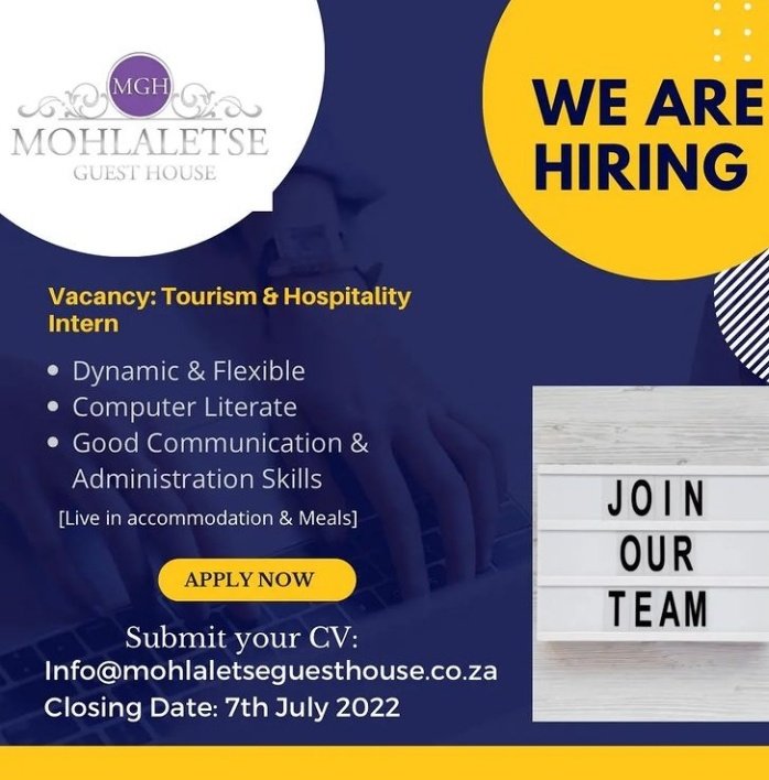 cicinwarivisi (@chichinwarivisi) on Twitter photo 