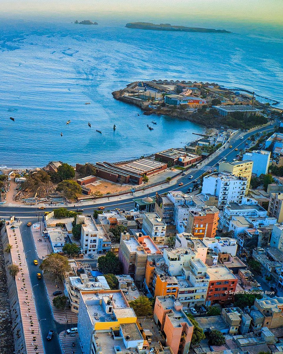 africanindex_'s tweet photo. Dakar 🇸🇳 Senegal https://t.co/KbP6ZyNpOY
