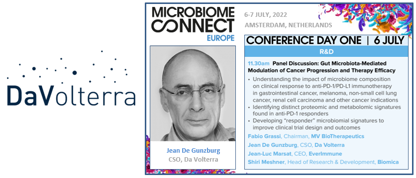 Da Volterra tweet media