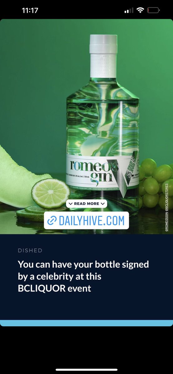 FVCKRENDER tweet media