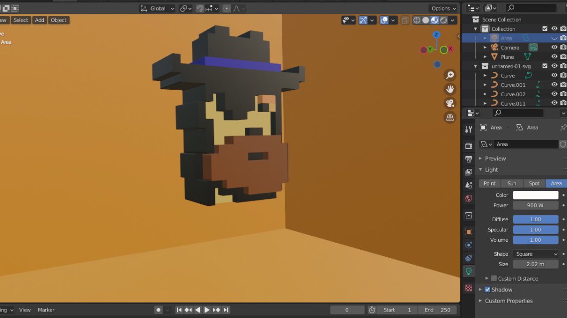 YAW 🦊 tweet media