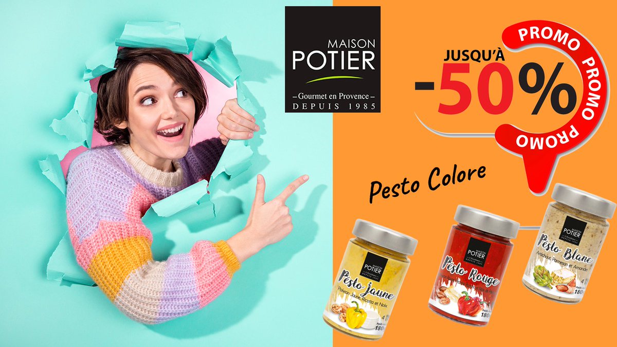 christianpotier.fr/prestashop/fr/…