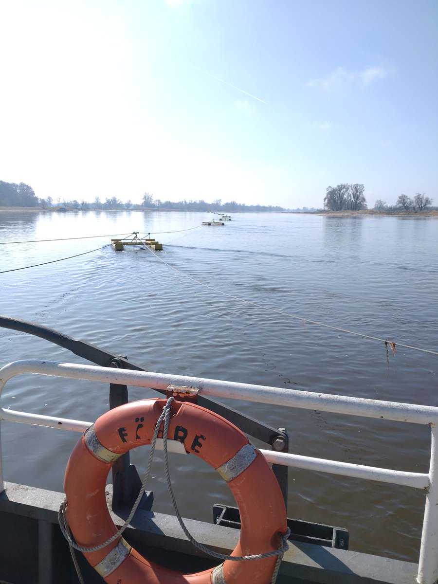 Andreas_Brohm's tweet photo. Mit dem Verein Altmark-Elbe-Havel hat sich östlich und westlich der Elbe eine gemeinsame LEADER-Gruppe gegründet. Wir möchten auch in Zukunft tolle Projekte, etwa bei den Themen Digitalisierung, Umwelt und Tourismus unterstützen: https://t.co/EQqQOJa6uJ https://t.co/VmtjZdy8x2