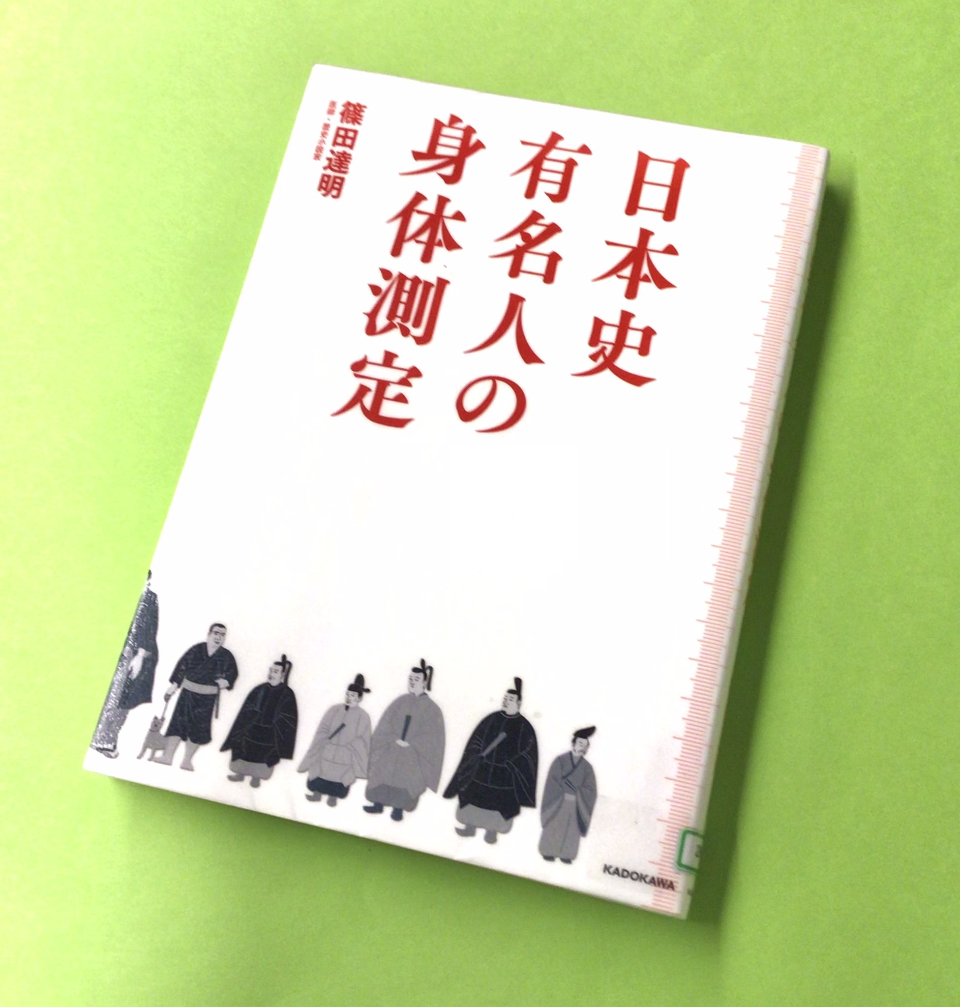 学校関係者 Twitter Search Twitter