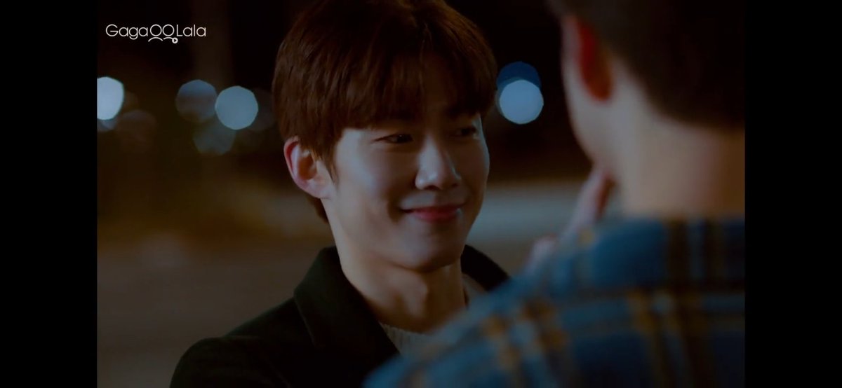 chem_mii's tweet photo. at this point I have nothing to say....
im just choking with my tears and snot 🥹🥹😭😭😅 #ToMyStar2EP7 https://t.co/jjx88yxo5P