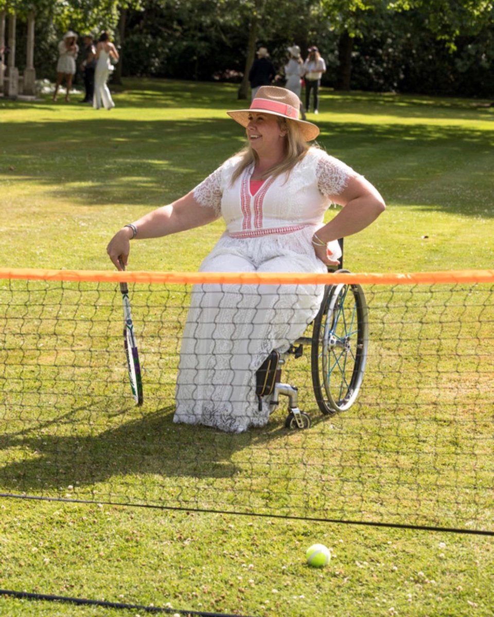 Louise Hunt Skelley PLY tweet media