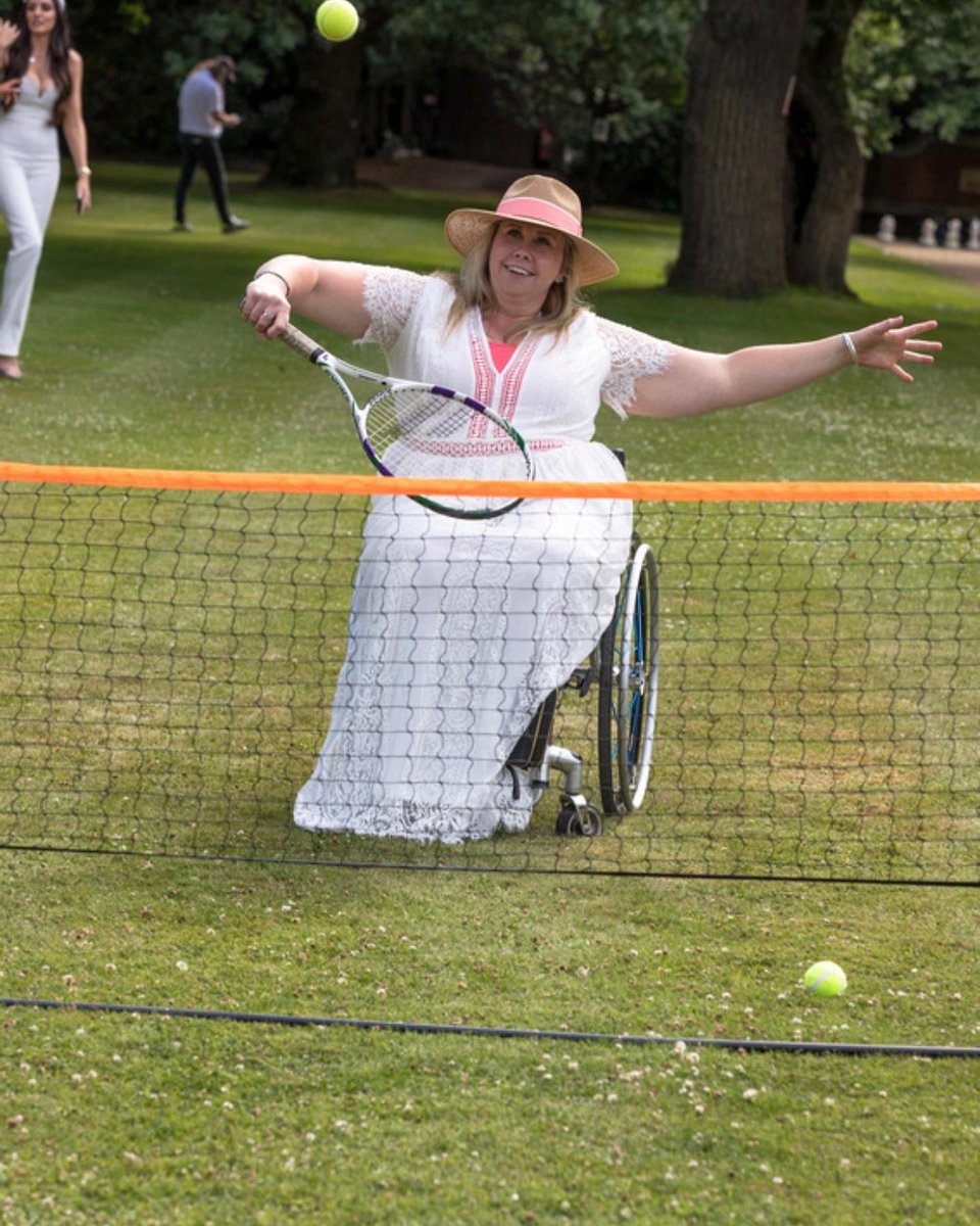 Louise Hunt Skelley PLY tweet media