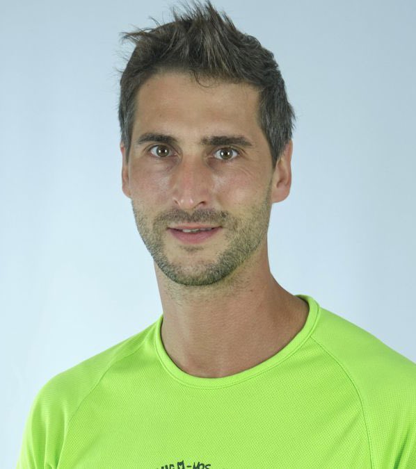 🎂 Feliç aniversari <a href="/Joanure/">Joan ureña</a> ‼️