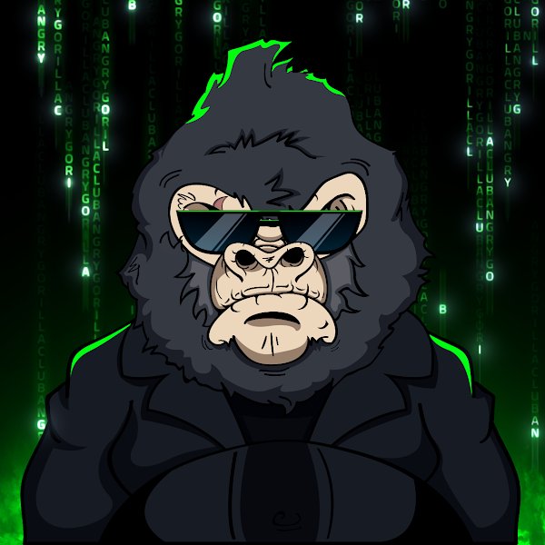 🦍FREE DROP FOR EVERYONE 🦍
LIKE, FOLLOW AND RETWEET! 
Comment your wallet 

#nft #nfts #NFTCommunity #NFTGiveaway #NFTartist 
#NFTartists #NFTdrops #nftcollectors #Whitelist #FreeNFT #nftart #cryptoart #opensea #OpenSeaNFT 
#NFTcollectibles #cryptocurrencies #cryptonft #NFTdrops