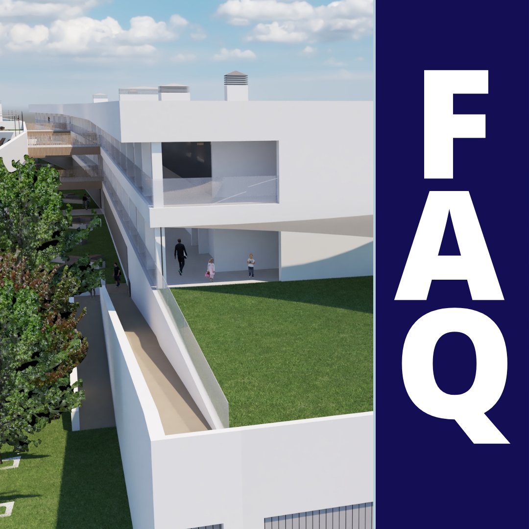 Check our latest instagram post for some FAQs about our school! #atlassharks  #gosharks #atlas instagram.com/atlasamericans…
