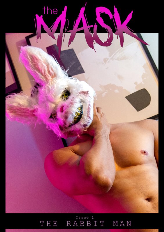 ManEBook181's tweet photo. The MASK Issue 1
ความลับภายใต้หน้ากาก จะนำพาคุณสู่จินตนาการแสนพิเศษ ที่คุณจะอินและฟินไปได้แบบไม่รู้จบ...

โหลดเลย >> https://t.co/MK3hYxlGO6
ไม่มีบัตรเครดิต สั่งซื้อได้ที่ >> https://t.co/z6RnEPOzag https://t.co/2JfyOXMhZC