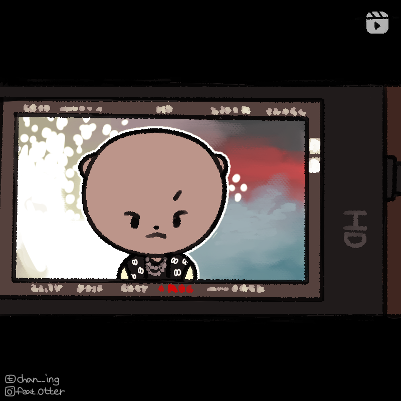 chan__ing's tweet photo. #디노 #DINO #seventeenfanart https://t.co/uUg8mNkMqx