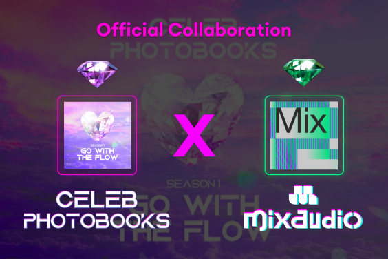 MixAudio : Music AI Agent tweet media