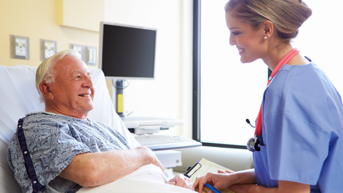 ClinicalXGA's tweet image. What Does a CNA Do?

Certified nursing assistants are also known as nursing assistants, nurse&apos;s aides, and patient care assistants.

Read more: facebook.com/permalink.php?…

#ClinicalXperts #CNA #NursingCareer