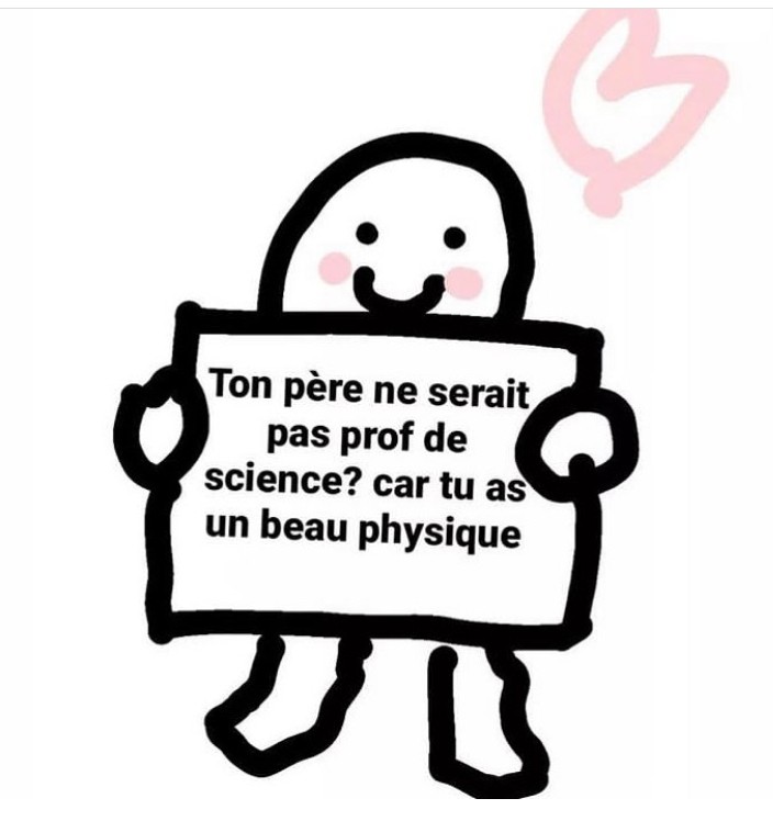 MathisDuverger5's tweet photo. @RiriMiaou https://t.co/8pzRi9dnFD