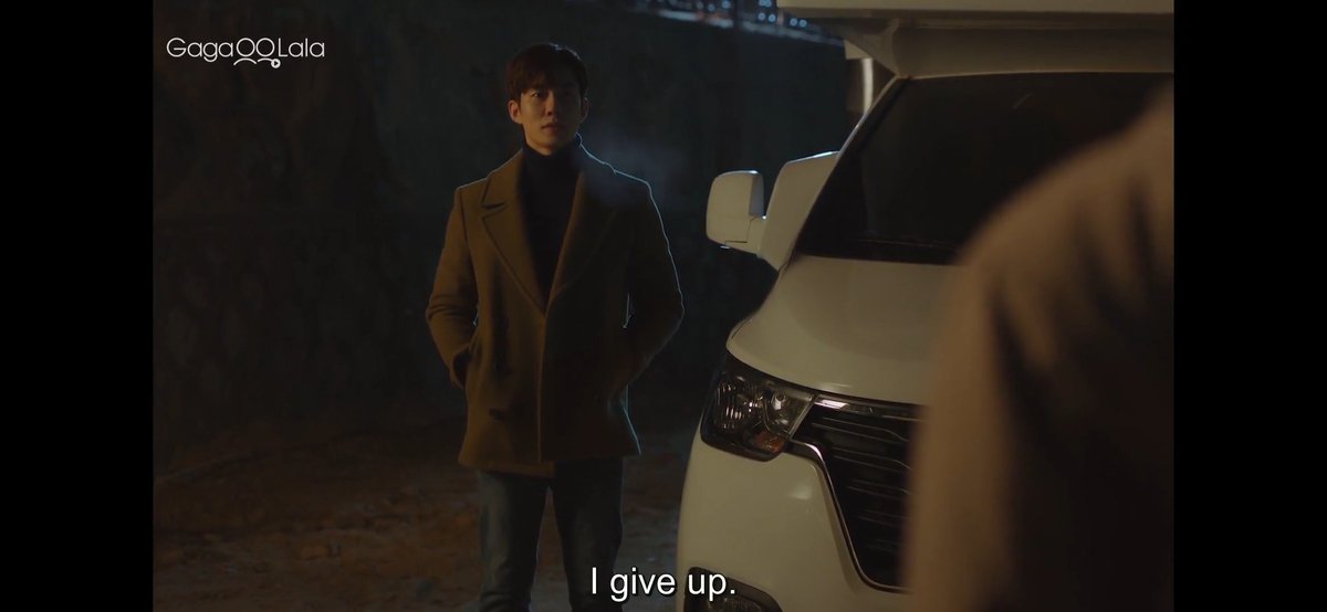 chem_mii's tweet photo. at this point I wouldnt blame him if he give up...
I think he already gave it a good fight...
coz I cannot do what he did... 🥹🥹🥹
#ToMyStar2EP7 https://t.co/rEVNhP9ibu