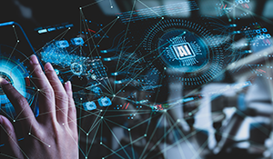 CloudTradeNet's tweet photo. Using CloudTrade to support RPA, allows the robots to access 100% accurate data to perform business specified tasks in accordance with enterprise goals and requirements.

Why give your robots anything less than perfect data?

https://t.co/NEqtPJyRL9 https://t.co/efdZUzNFmH