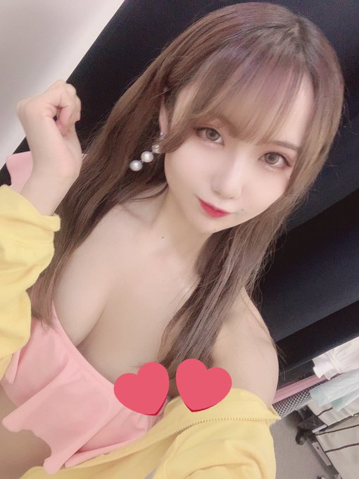 Twitterのコスプレ画像25