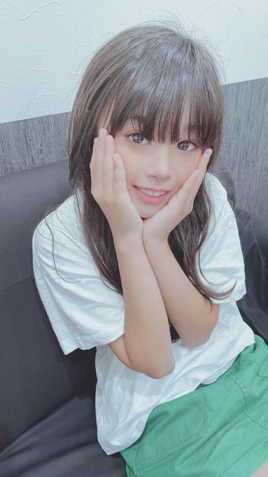 Twitterのコスプレ画像17