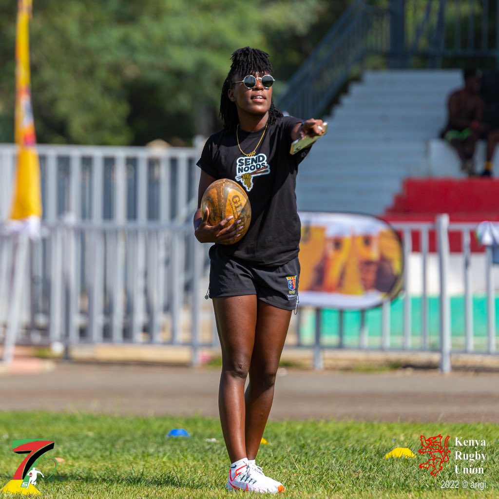 PoedTheBrand's tweet photo. Send Noods!!! 

Cool Pun tees for 1200ksh.

#puntee #fun #rugby #poedified https://t.co/XKgpFNJMWV