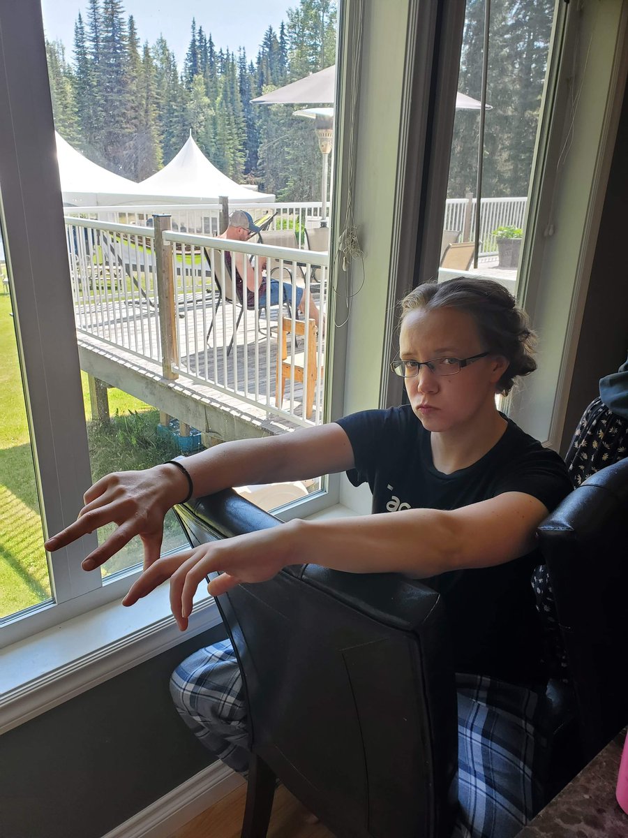 Ashtin Callaghan tweet media