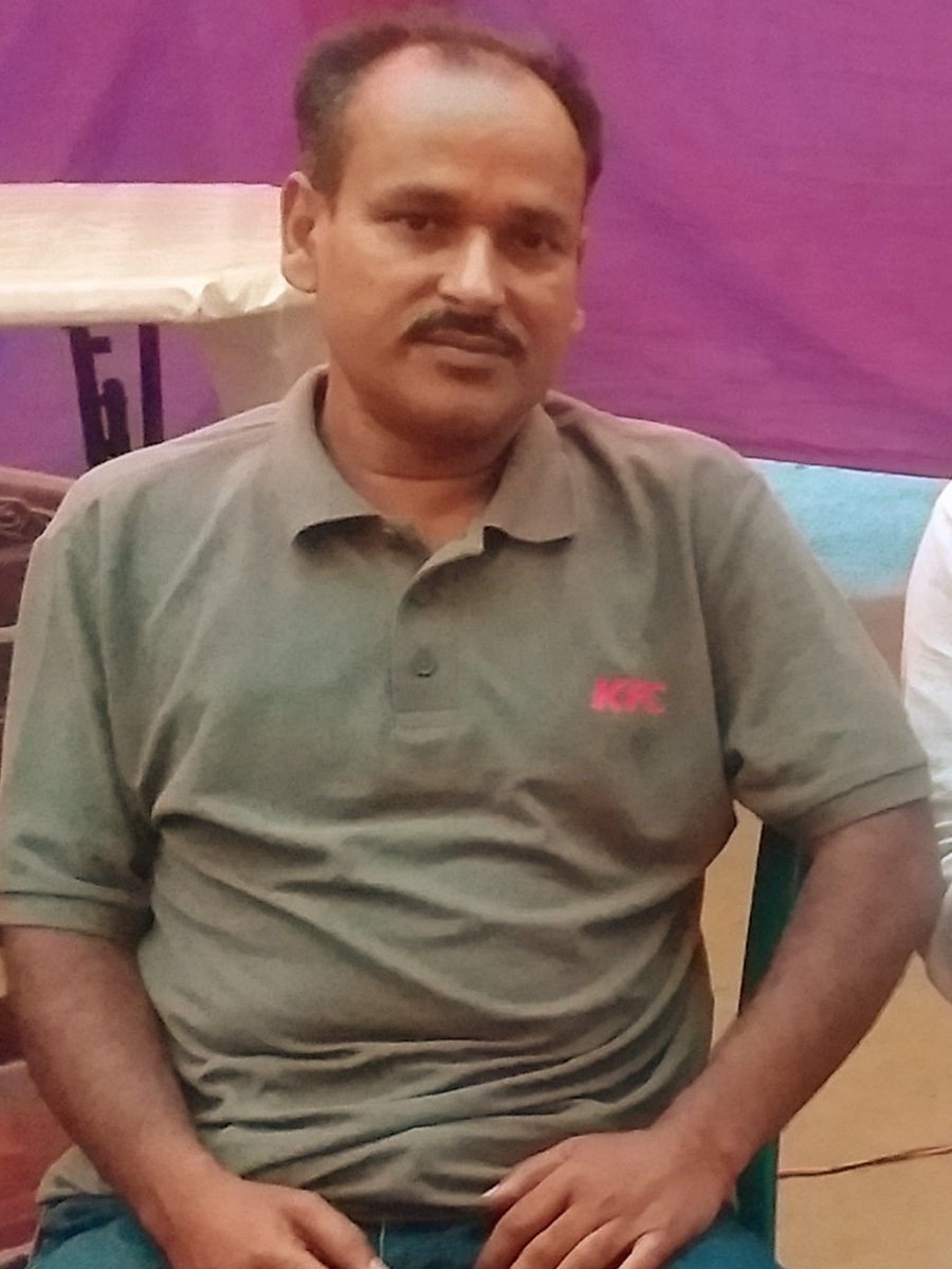 Samim Al Mamun (@ms3446377) on Twitter photo 