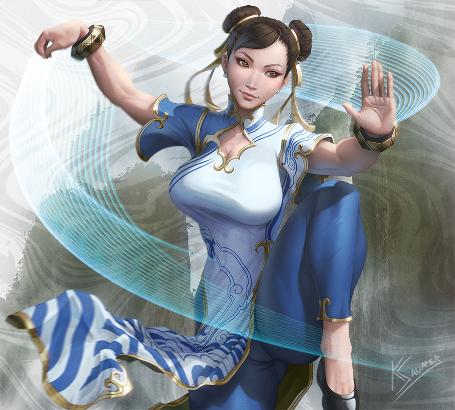 Krisaurer tweet media