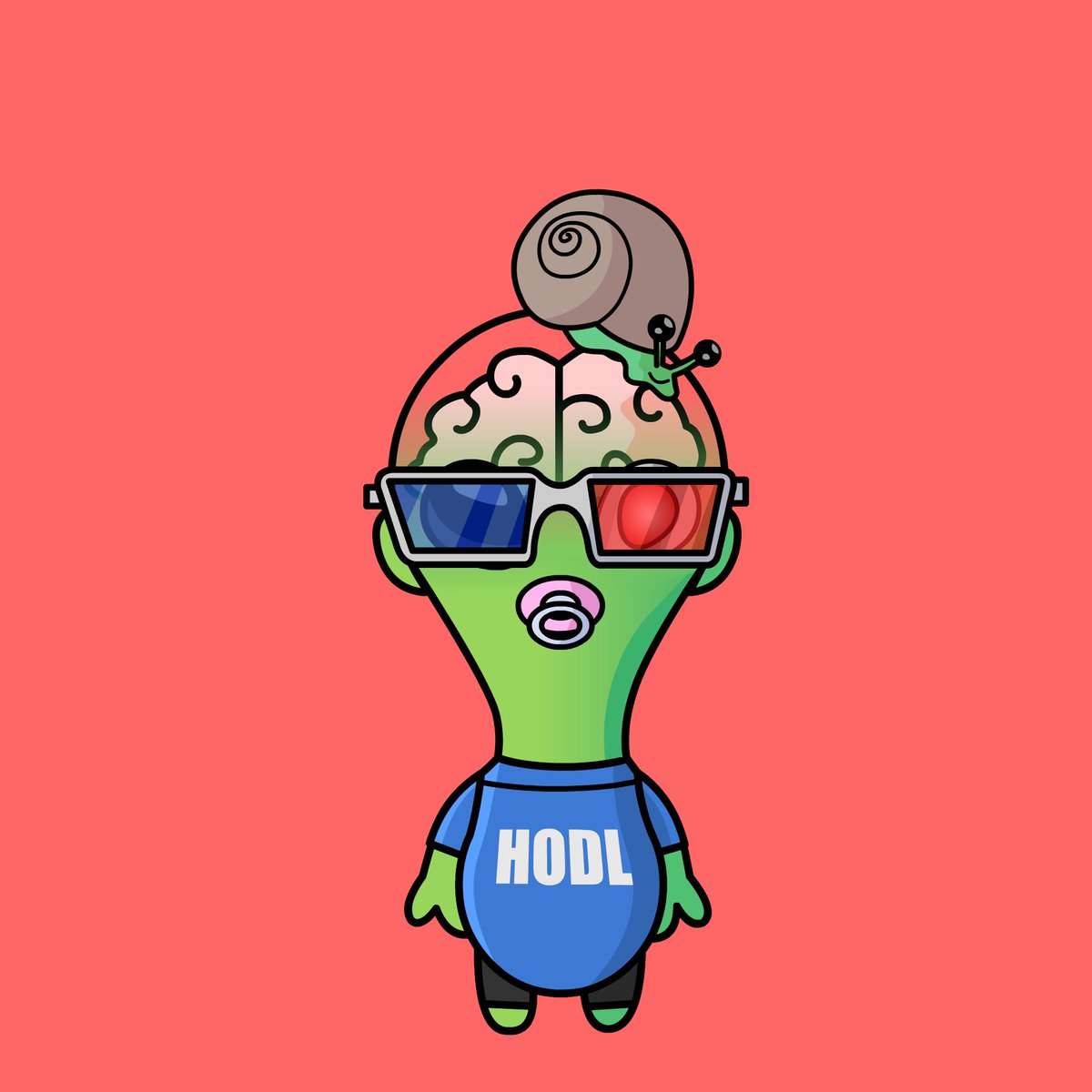 So tiny and so cute!! LFG!!! 
<a href="/TinyAliensNFT/">Tiny Aliens</a>