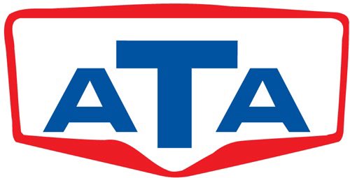 ATA Members have been issued important changes to Employee Wage Rates now effective.

Not a current Member and want to Join the Principal Organisation for Horse Trainers?

Subscription Notices have recently been issued or to enquire about Joining the ATA bit.ly/3xVH0Yq