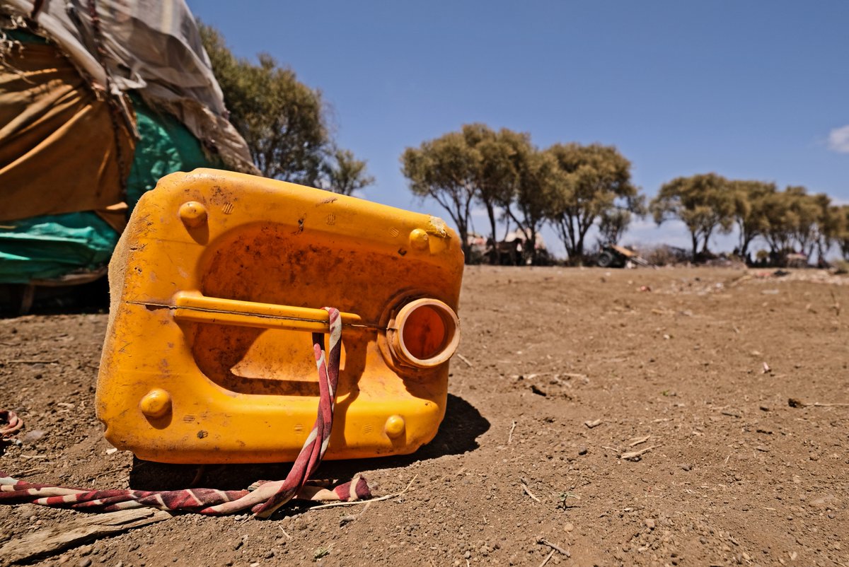 Looking forward to discuss our #WeatheringRisk and #AGRICA #Climate projections and #ClimateAdaptation measures in #Somalia with members of the Somalia NGO Consortium now. 
@NRC_Norway  @HodderClimate @NimoA_Hassan @ClimateDiplo @PIK_Climate  @NGOConsortium