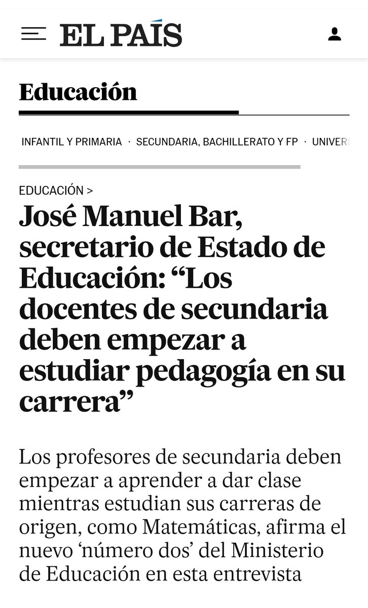 La barbarie sigue avanzando...