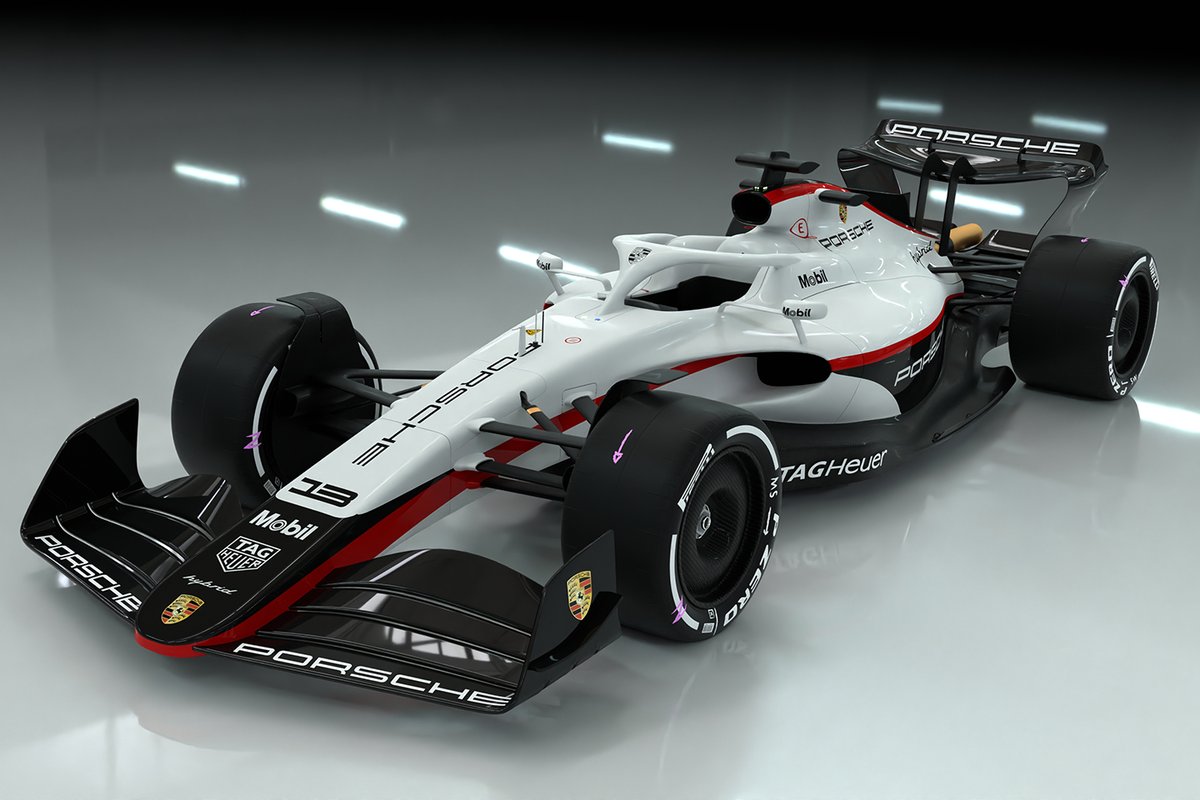 F1tutkumuz's tweet photo. 🚨BEKLENEN AN GELDİ!

✅Red Bull - Porsche anlaşması tamam!

✅Açıklama Avusturya Grand Prix'sinde yapılacak.

(AutoHebdo) https://t.co/U3r0HUgRem