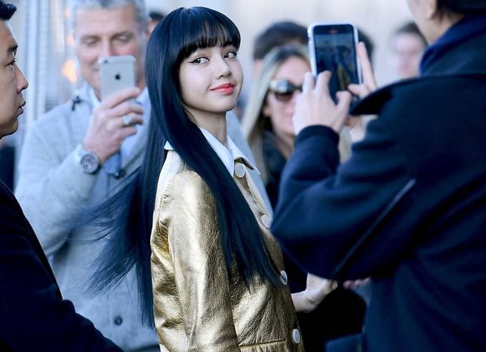 fanboylizlalisa's tweet image. i miss you :((