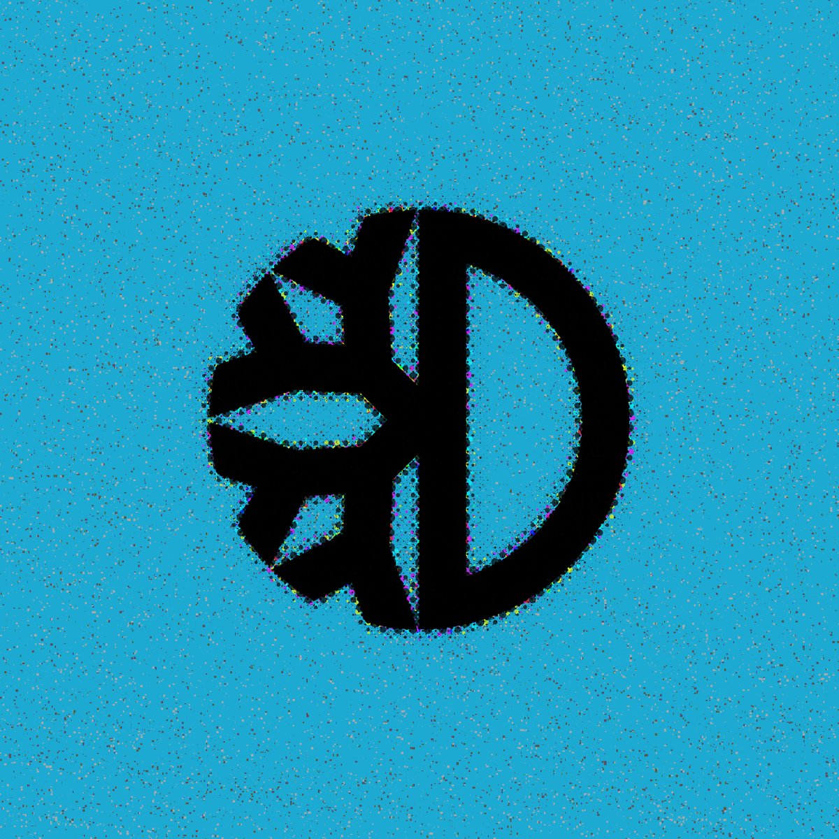 🎁#NFTGiveaway of <a href="/defichain/">DeFiChain</a> Logo #41🎁

opensea.io/collection/def…

PARTICIPATE:
✅FOLLOW➡️<a href="/dSEA_DFI/">dSEA</a> + <a href="/DeFiChainNFTs/">DeFiChainNFTs</a>
✅LIKE, RETWEET
✅COMMENT: #ROADTO50 or #Jellyfish

Ends in 48 hours⏳ Good Luck ☘️

#Giveaway #NFTCommunity #DeFiChain #NFTs #DFI 
#NFTshill #DeFi